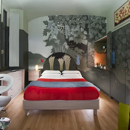 Apartsuite-61