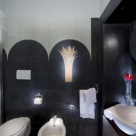 Apartsuite-61 Apartamento *